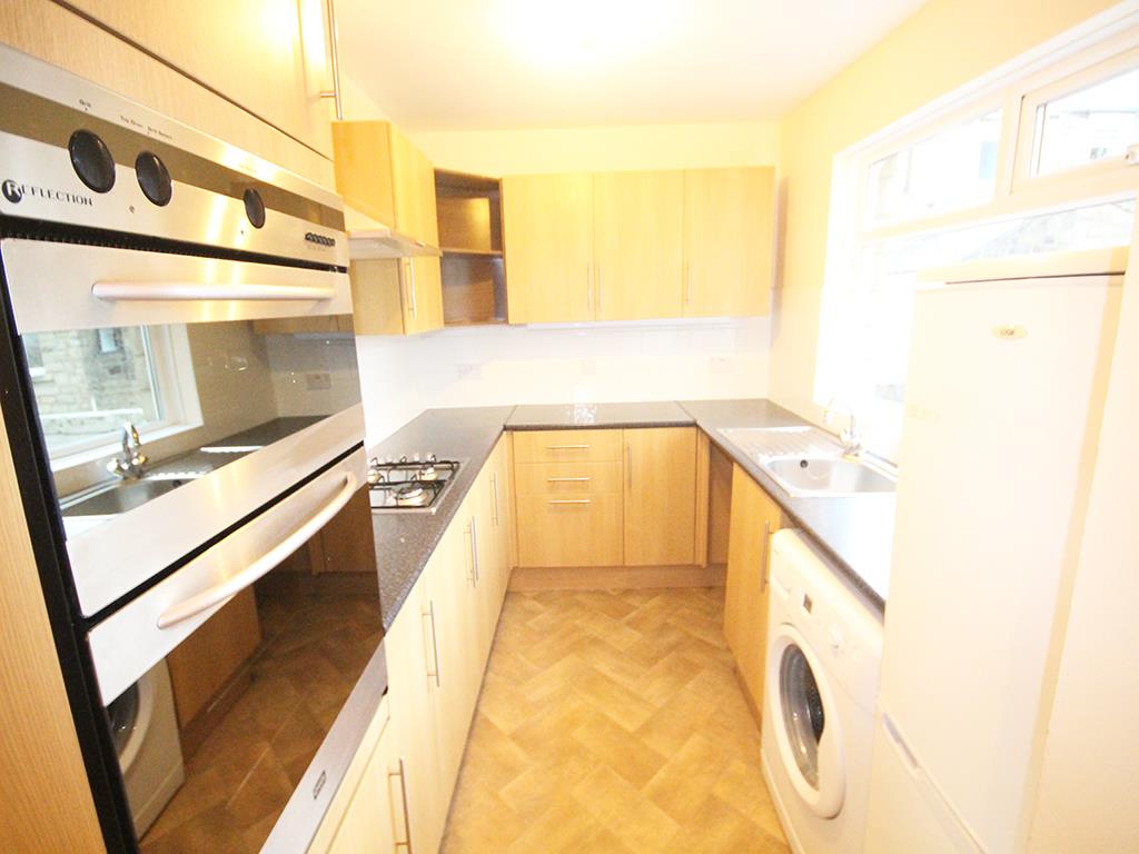 3 bedroom terraced house Let Agreed in Barnoldswick - IMG_0770.jpg